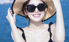 国内精品乱码卡一卡2卡